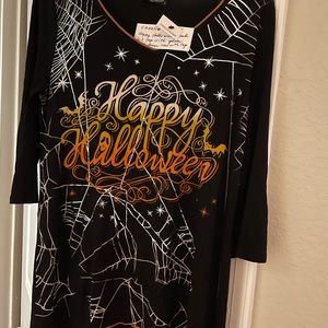 Bathrobe Grey very soft one fits all